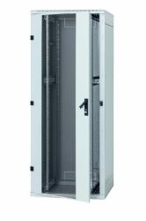 Triton RMA-32-A68-CAX-N1 rack cabinet 32U Freestanding rack Grey 