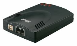 Trust Internet Phone Station ST-1200 