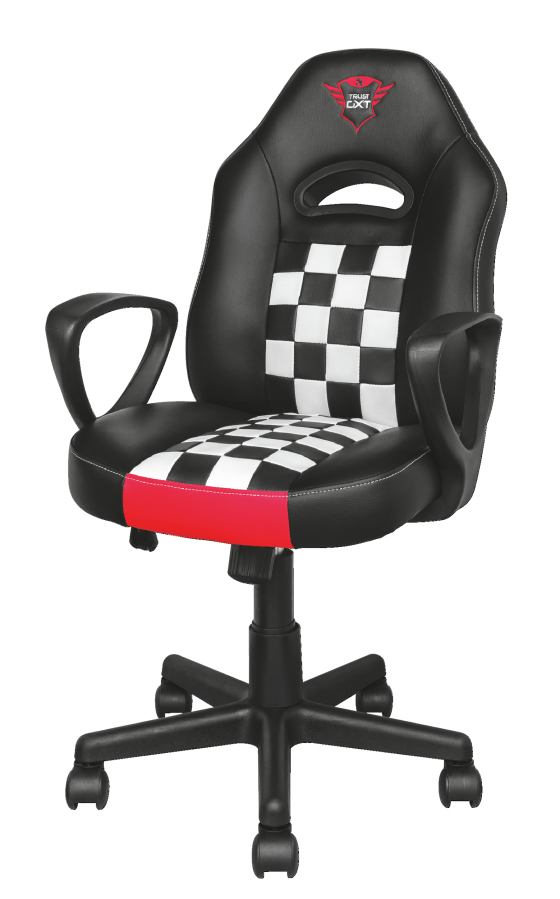 trust gaming chair