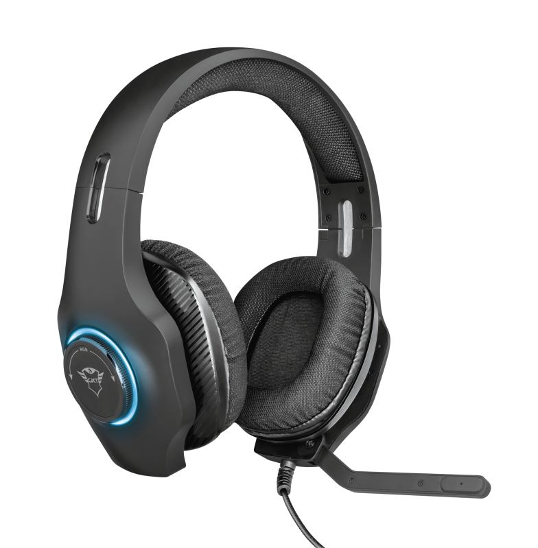 sennheiser hd800 earpads