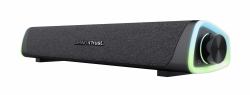 Trust GXT 620 Axon Black 2.0 channels 12 W 