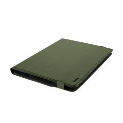 Trust Primo 25.4 cm [10"] Folio Green 