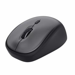 Trust Yvi+ Silent Wireless Mouse 