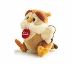 Trust Trudi 24613 stuffed toy 