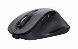 Trust Fyda Wireless mouse 
