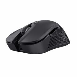 Trust GXT 923 YBAR mouse Gaming Right-hand RF Wireless Optical 7200 DPI 