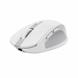 Trust Ozaa mouse Office Right-hand RF Wireless + Bluetooth Optical 3200 DPI 
