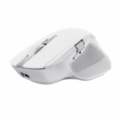 Trust Ozaa+ mouse Office Right-hand RF Wireless + Bluetooth Optical 3200 DPI 
