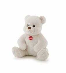 Trust Trudi Bear white Tolomeo L 