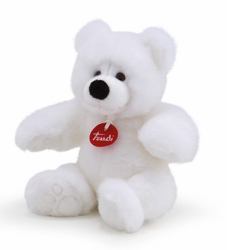 Trust Trudi Bear white Franco 
