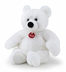 Trust Trudi Bear white Franco 