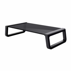 Trust Monta Desk Black 