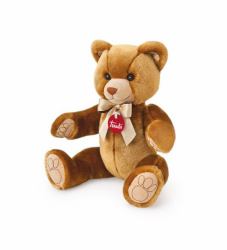 Trust Trudi 25274 stuffed toy 