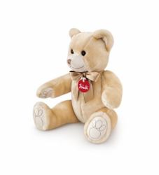 Trust Trudi 25275 stuffed toy 