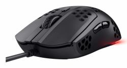 Trust GXT 928 HELOX 