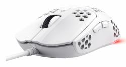 Trust GXT 928 HELOX 