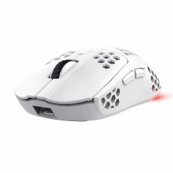 Trust GXT 929 Helox mouse Gaming Right-hand RF Wireless Optical 4800 DPI 