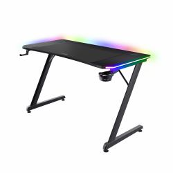 Trust GXT 710 Luminus Pro Black 