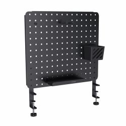 Trust GXT 724 Vesto desk organizer set 