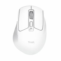 Trust Niven mouse Office Right-hand RF Wireless + Bluetooth 3200 DPI 