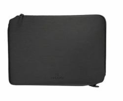 Tucano BFDOP1314-BK laptop case 35.6 cm [14"] Sleeve case Black 
