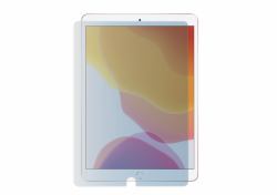Tucano IPD1022-SP-TG tablet screen protector Clear screen protector Apple 1 pc[s] 