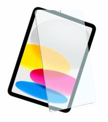 Tucano IPDA13M2-SP-TG tablet screen protector Clear screen protector Apple 1 pc[s] 