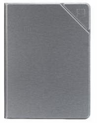Tucano Metal 21.1 cm [8.3"] Folio Grey 
