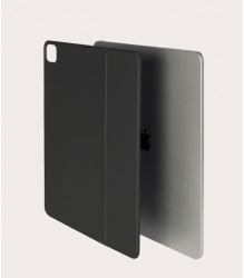 Tucano Magnet 33 cm [13"] Cover Black 