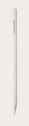 Tucano PENCIL 50 hours autonomy White 