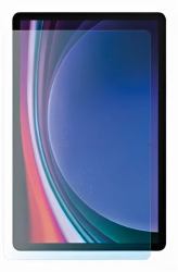 Tucano SS9-SP-TG tablet screen protector Clear screen protector Samsung 1 pc[s] 