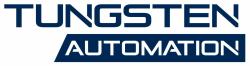 Tungsten Automation OmniPage Ultimate Volume Licence 1 license[s] Optical Character Recognition [OCR] 