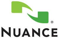 Tungsten Automation Nuance PaperPort Pro 14 ENTMNTDE>1k 
