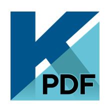 Tungsten Automation PowerPDF Advanced 5.0 Document management Commercial 1 license[s] 