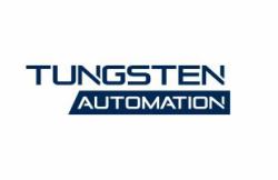 Tungsten Automation Power PDF 2025 Document management 1 license[s] 4 year[s] 