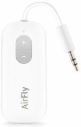 Twelve South AirFly Gen2 Wireless communication system 