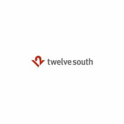 Twelve South PlugBug 50 [EU/UK]