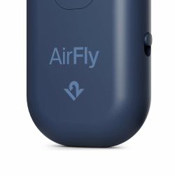 Twelve South AirFly Pro 2 USB Blue 