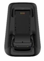 UROVO 1 device+1 batt chg - cradle+PSU[EU] - Warranty: 14M