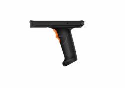 UROVO DT66 Gun Grip 