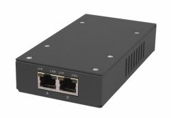 USRobotics USR4524-MINI network management device Ethernet LAN Power over Ethernet [PoE] 