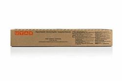 UTAX CK-8514K toner cartridge 1 pc[s] Original Black 