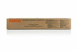 UTAX 1T02R7AUT0 toner cartridge 1 pc[s] Original Yellow 