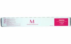 UTAX 1T02RLBUT0 toner cartridge 1 pc[s] Original Magenta 