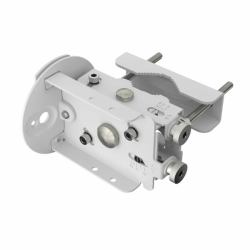 Ubiquiti 60G-PM network antenna accessory Antenna mount 