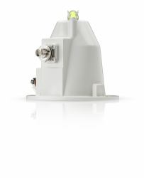 Ubiquiti AF-5G-OMT-S45 network antenna accessory 