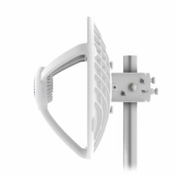 Ubiquiti airFiber 60 LR 