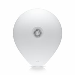 Ubiquiti UISP airFiber 60 XR Network bridge White 
