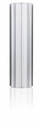 Ubiquiti airMAX ac 2x2 network antenna 22 dBi 