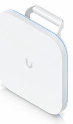 Ubiquiti E7 Campus 11500 Mbit/s White Power over Ethernet [PoE] 